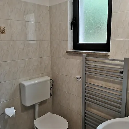 House Ceh Holiday home *
