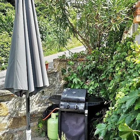 Hébergement de vacances House Ceh Črni Kal