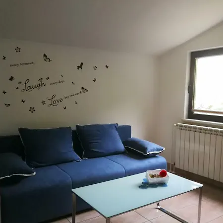 Holiday home House Ceh